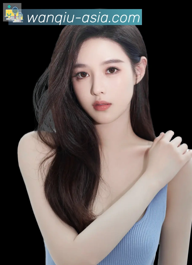玩球直播发展历程
